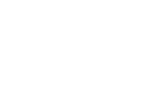 ...an array of very strong songs, with catchy choruses, demonstrating a strong singing voice and real passion for his songs - I'd recommend checking Andrew out live soon. Joanne Kelly, Reading Radio DJ 