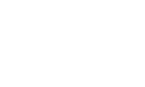 I thought Something Wild was an Old Velvet Underground tune I hadn't heard. Excellent!!? I dig it all. Obdan, YouTube User 